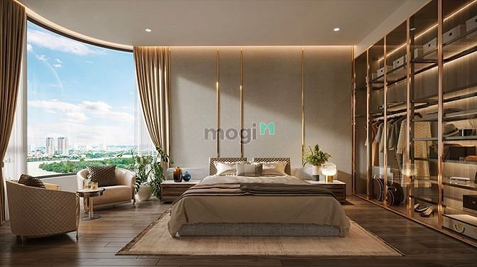 Hình ảnh Mở bán 100 Trang Chủ MB66.COM / Đăng Ký Tặng 66K hạn sang Thủ Thiêm Zeit River, DT 60-392m2