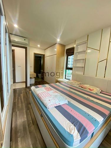 Hình ảnh Em cần ra hàng gấp CH Hà Đô Q.10, giá 2ty237tr, 108m2 2pn-2wc