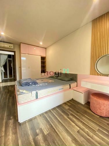 Hình ảnh Em cần ra hàng gấp CH Hà Đô Q.10, giá 2ty237tr, 108m2 2pn-2wc