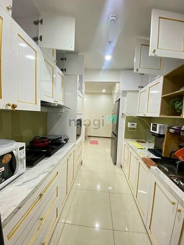 Hình ảnh Em cần ra hàng gấp CH Hà Đô Q.10, giá 2ty237tr, 108m2 2pn-2wc