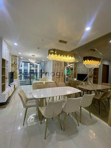Hình ảnh Em cần ra hàng gấp CH Hà Đô Q.10, giá 2ty237tr, 108m2 2pn-2wc