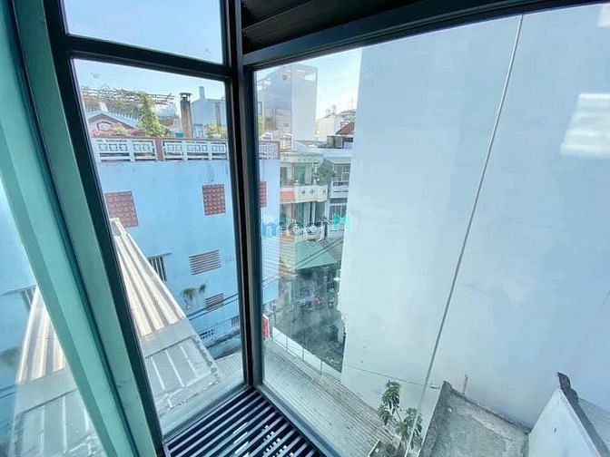 Hình ảnh Cho thuê Trang Chủ MB66.COM / Đăng Ký Tặng 66K ban công full nội thất siêu thoáng mát
