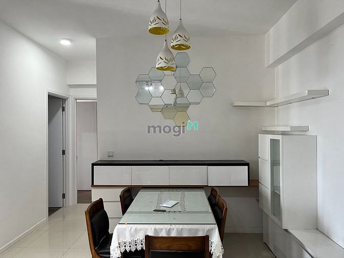 Hình ảnh Chuyển vị trí kinh doanh bán CH Estella Heights Q2, 3ty125tr, 2PN2WC