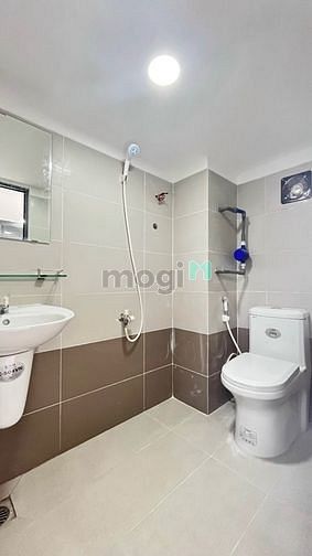 Hình ảnh Mb6623 nạp rút nhanh chóng dịch vụ full new kế bên chợ hạnh thông Tây