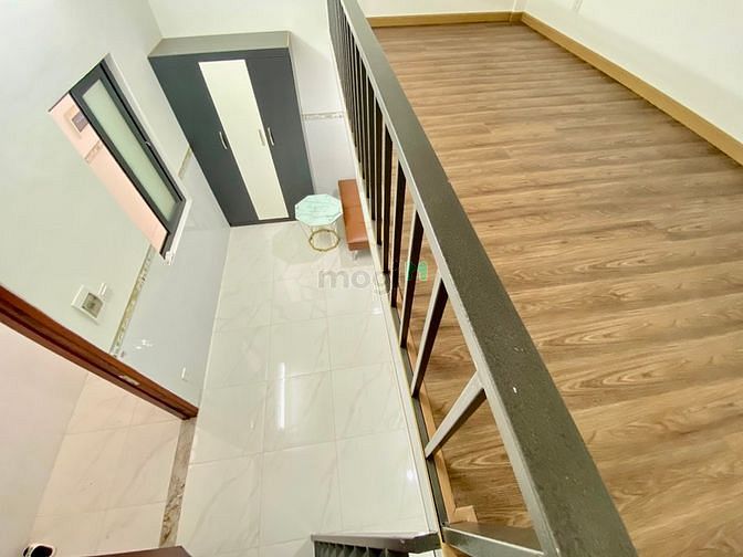 Hình ảnh CHDV siêu rộng đi bộ qua Văn Lang được