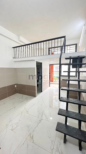 Hình ảnh Mb6623 nạp rút nhanh chóng dịch vụ full new kế bên chợ hạnh thông Tây