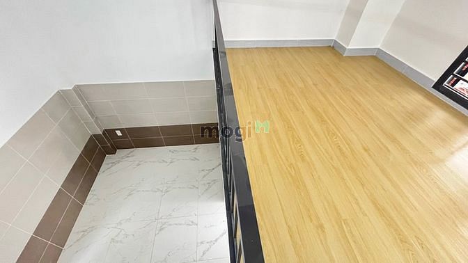 Hình ảnh Mb6623 nạp rút nhanh chóng dịch vụ full new kế bên chợ hạnh thông Tây