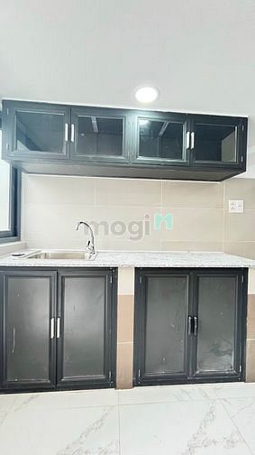 Hình ảnh Mb6623 nạp rút nhanh chóng dịch vụ full new kế bên chợ hạnh thông Tây