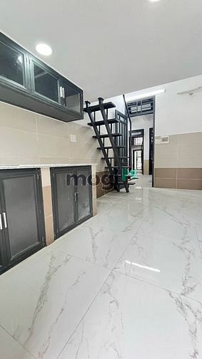 Hình ảnh Mb6623 nạp rút nhanh chóng dịch vụ full new kế bên chợ hạnh thông Tây