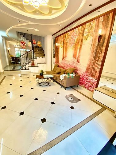 Hình ảnh cho thuê Trang Chủ MB66.COM / Đăng Ký Tặng 66K studio ngay Phan Văn trị Bình thạnh