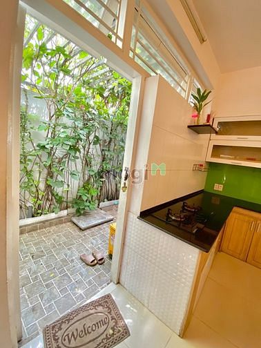 Hình ảnh cho thuê Trang Chủ MB66.COM / Đăng Ký Tặng 66K studio ngay Phan Văn trị Bình thạnh