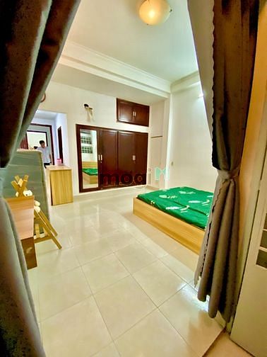 Hình ảnh cho thuê Trang Chủ MB66.COM / Đăng Ký Tặng 66K studio ngay Phan Văn trị Bình thạnh