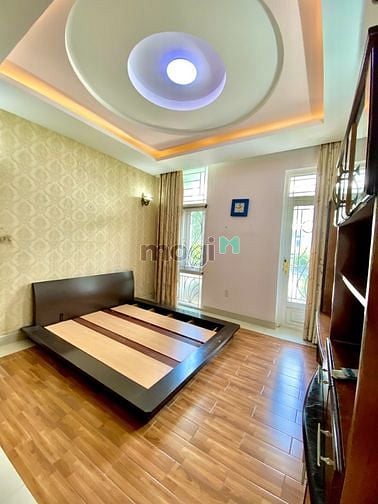 Hình ảnh cho thuê Trang Chủ MB66.COM / Đăng Ký Tặng 66K studio ngay Phan Văn trị Bình thạnh