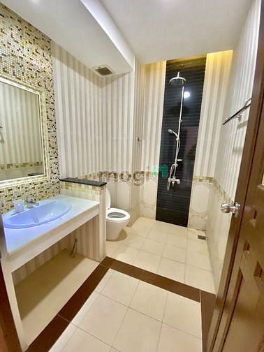 Hình ảnh cho thuê Trang Chủ MB66.COM / Đăng Ký Tặng 66K studio ngay Phan Văn trị Bình thạnh