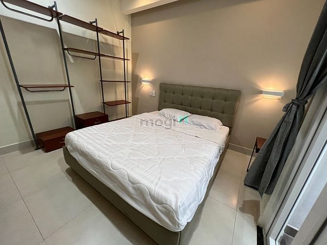 Hình ảnh 🔥Mb6623 nạp rút nhanh chóng Studio ban công, Nguyễn Trãi, Bến Thành ,Q.1