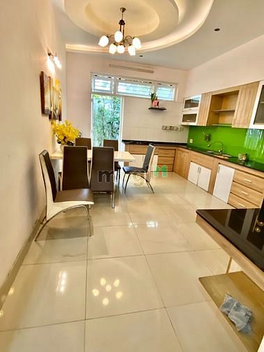 Hình ảnh cho thuê Trang Chủ MB66.COM / Đăng Ký Tặng 66K studio ngay Phan Văn trị Bình thạnh