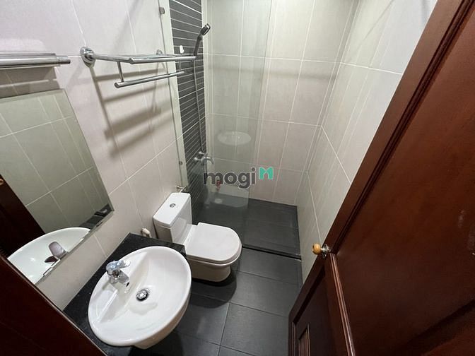 Hình ảnh 🔥Mb6623 nạp rút nhanh chóng Studio ban công, Nguyễn Trãi, Bến Thành ,Q.1