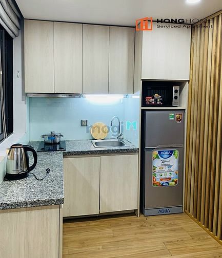 Hình ảnh Mb6623 nạp rút nhanh chóng 1PN cao cấp - Nguyễn Cửu Vân, Bình Thạnh