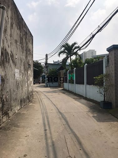 Hình ảnh ĐẤT 68m2 Nở Hậu Nguyễn Ảnh Thủ Sát Hiệp Thành City