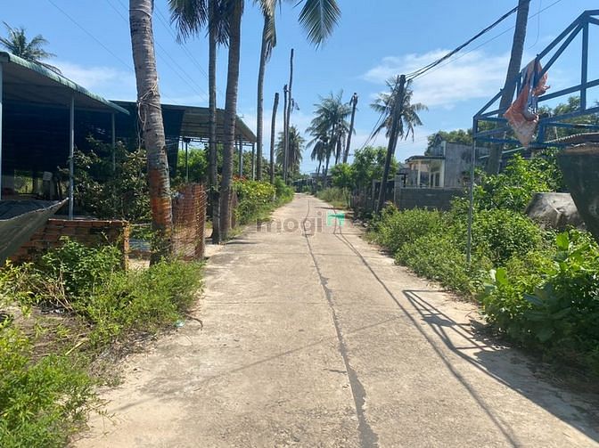 Hình ảnh Đất biển Hồ Lân Tân Thắng MT đường số 18 giá 5 tỷ 5