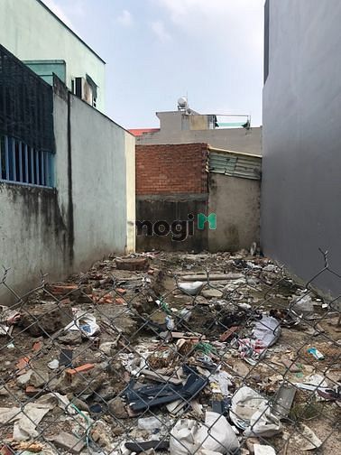 Hình ảnh ĐẤT 68m2 Nở Hậu Nguyễn Ảnh Thủ Sát Hiệp Thành City