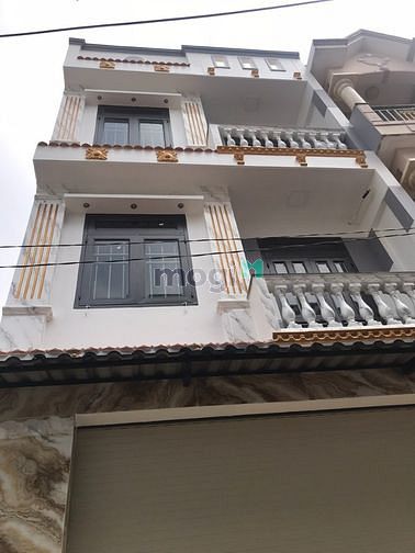 Hình ảnh ĐẤT 68m2 Nở Hậu Nguyễn Ảnh Thủ Sát Hiệp Thành City