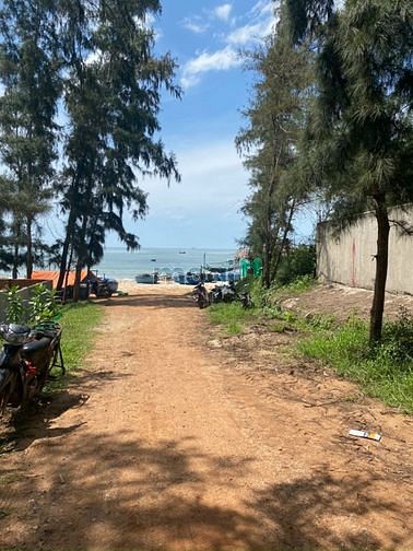 Hình ảnh Đất biển Hồ Lân Tân Thắng MT đường số 18 giá 5 tỷ 5