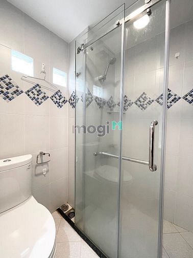 Hình ảnh Cho thuê Trang Chủ MB66.COM / Đăng Ký Tặng 66K full nội thất siêu thoáng mát gần Phố đi bộ