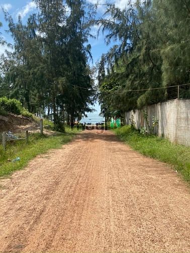 Hình ảnh Đất biển Hồ Lân Tân Thắng MT đường số 18 giá 5 tỷ 5