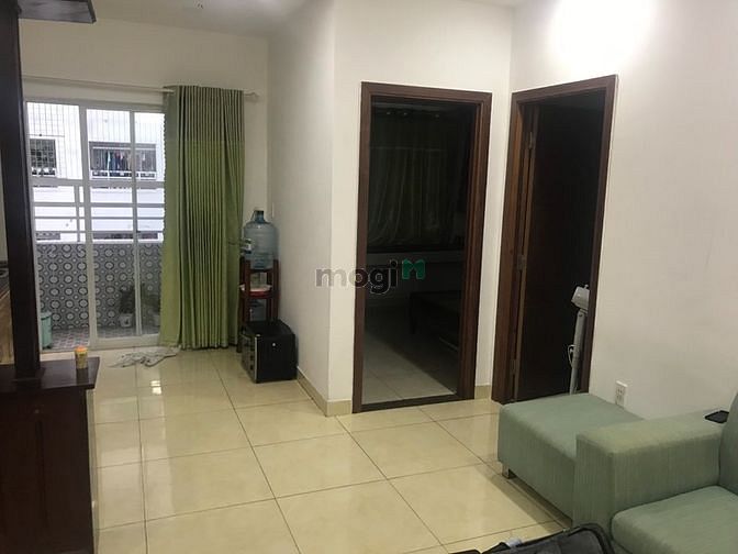 Hình ảnh Cần cho thuê Trang Chủ MB66.COM / Đăng Ký Tặng 66K Kim Tâm Hải 2pn, 7tr ở liền.