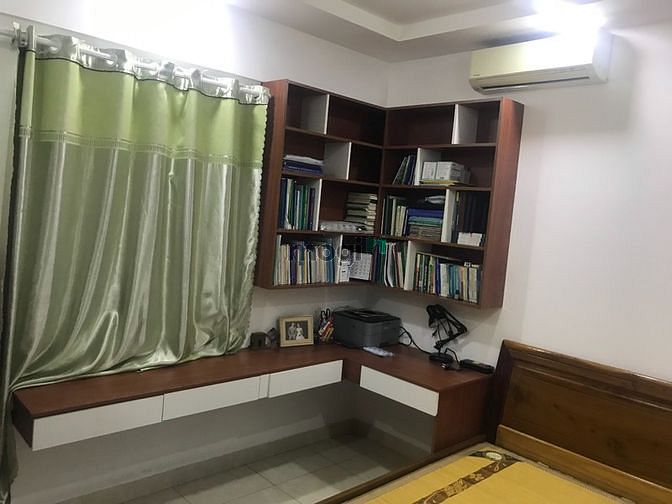 Hình ảnh Cần cho thuê Trang Chủ MB66.COM / Đăng Ký Tặng 66K Kim Tâm Hải 2pn, 7tr ở liền.