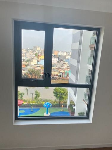 Hình ảnh Chung cư Dlusso bán căn góc 2PN 75m2 chi 4 tỷ 8 bao hết thuế phí
