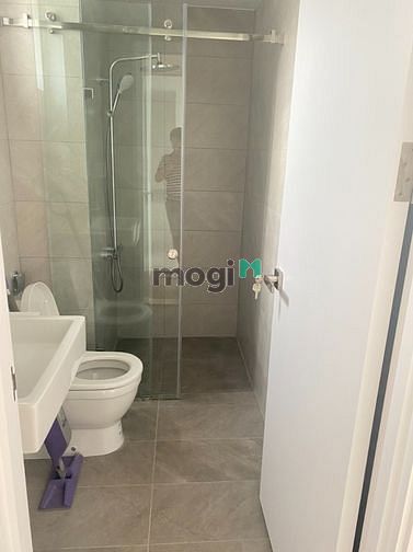 Hình ảnh Chung cư Dlusso bán căn góc 2PN 75m2 chi 4 tỷ 8 bao hết thuế phí