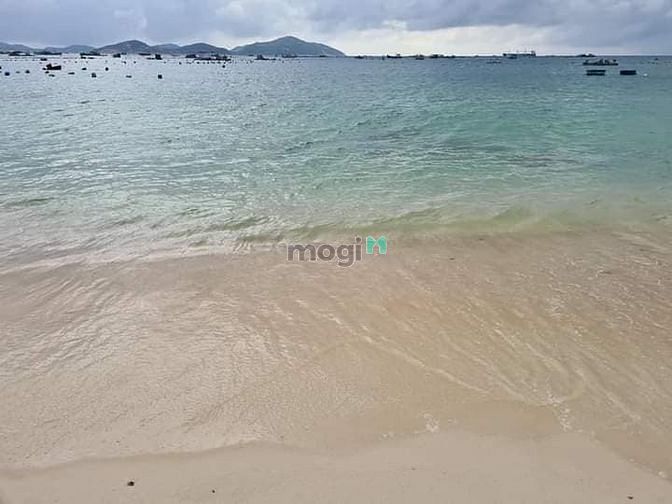 Hình ảnh Bán  25.639m2 đất View Biển Bình Lập Cam Lập Cam Ranh Khánh Hòa