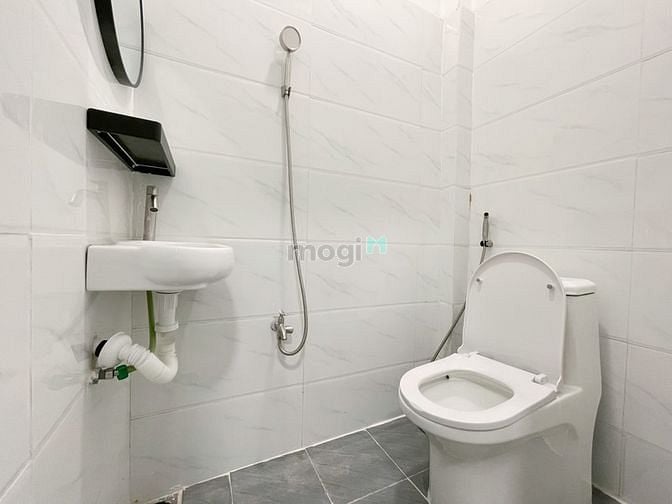 Hình ảnh Studio Giá Rẻ Dành Cho Các Bạn Sinh Viên