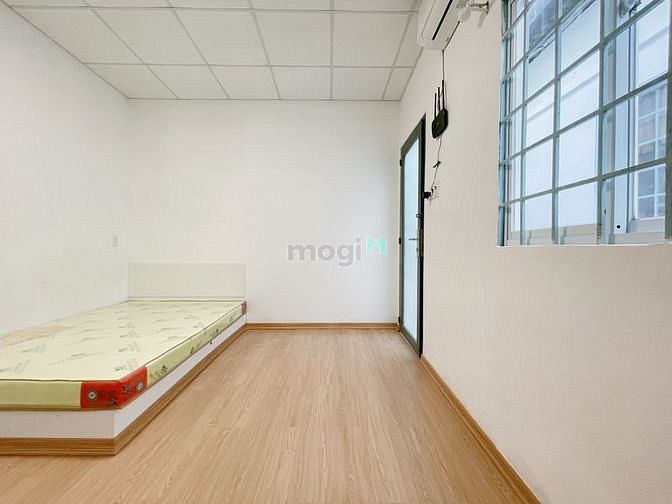 Hình ảnh Studio Giá Rẻ Dành Cho Các Bạn Sinh Viên