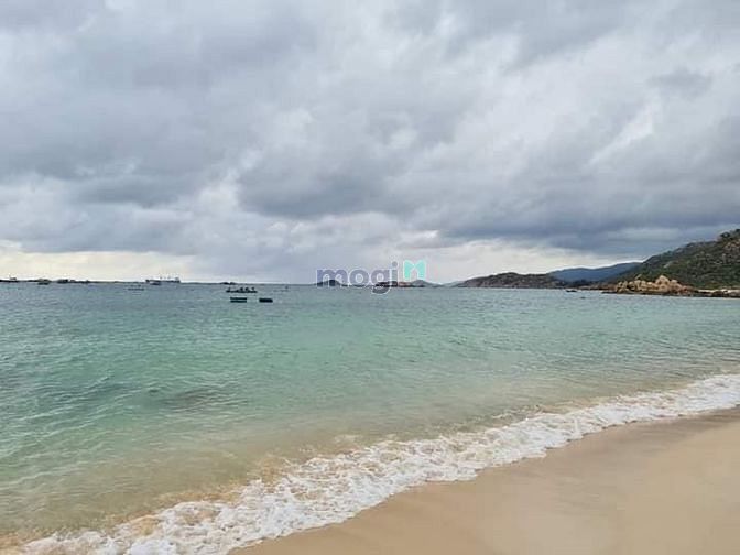 Hình ảnh Bán  25.639m2 đất View Biển Bình Lập Cam Lập Cam Ranh Khánh Hòa