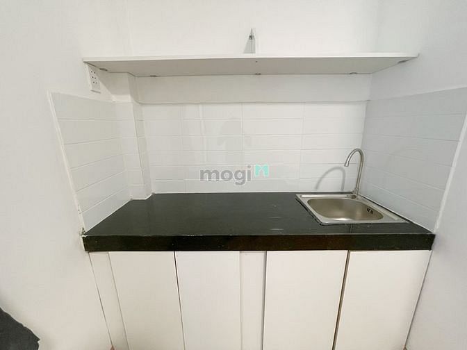 Hình ảnh Studio Giá Rẻ Dành Cho Các Bạn Sinh Viên