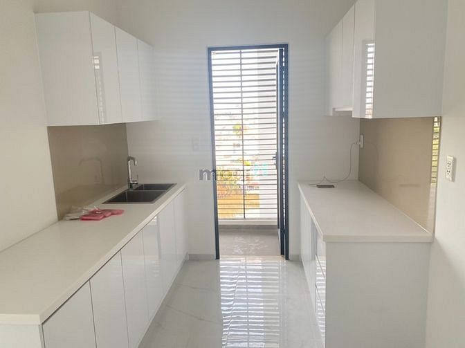 Hình ảnh Chung cư Dlusso bán căn góc 2PN 75m2 chi 4 tỷ 8 bao hết thuế phí