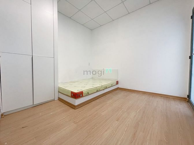 Hình ảnh Studio Giá Rẻ Dành Cho Các Bạn Sinh Viên