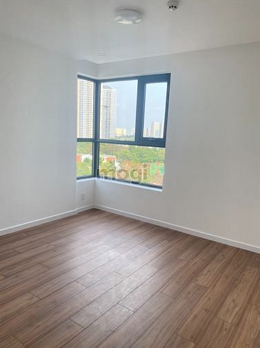 Hình ảnh Chung cư Dlusso bán căn góc 2PN 75m2 chi 4 tỷ 8 bao hết thuế phí