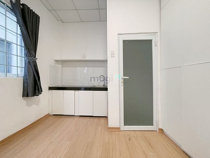Hình ảnh Studio Giá Rẻ Dành Cho Các Bạn Sinh Viên