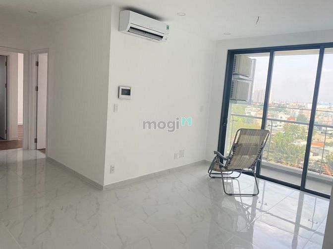 Hình ảnh Chung cư Dlusso bán căn góc 2PN 75m2 chi 4 tỷ 8 bao hết thuế phí