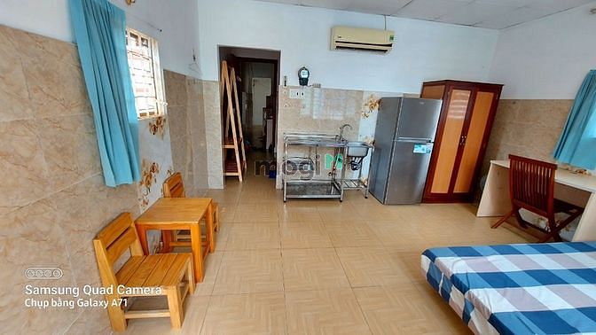 Hình ảnh Mb6623 nạp rút nhanh chóng dịch vụ siêu xịn full nội thất tại trung tâm Tân Bình