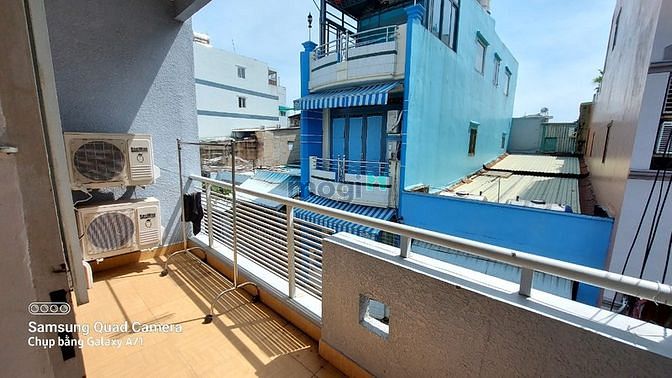 Hình ảnh Mb6623 nạp rút nhanh chóng dịch vụ siêu xịn full nội thất tại trung tâm Tân Bình