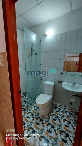 Hình ảnh Mb6623 nạp rút nhanh chóng dịch vụ siêu xịn full nội thất tại trung tâm Tân Bình