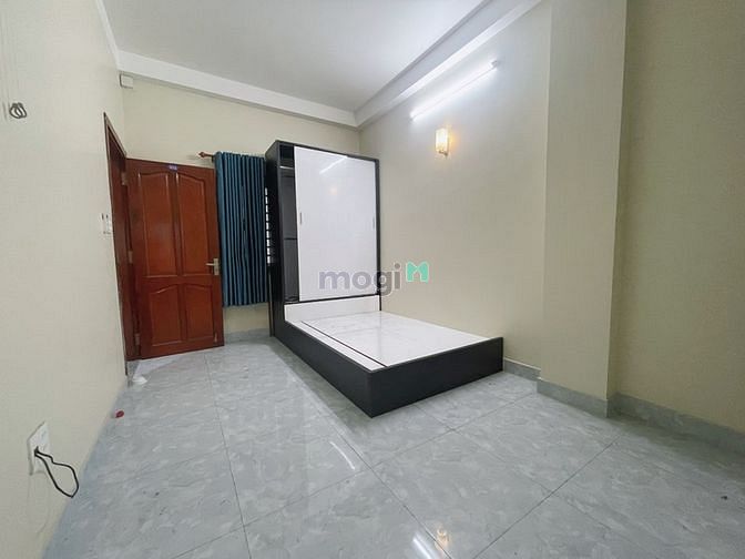 Hình ảnh Cho thuê Trang Chủ MB66.COM / Đăng Ký Tặng 66K Hồng Hà Quận Tân Bình gần Hoàng Minh Giám_Cửu Long