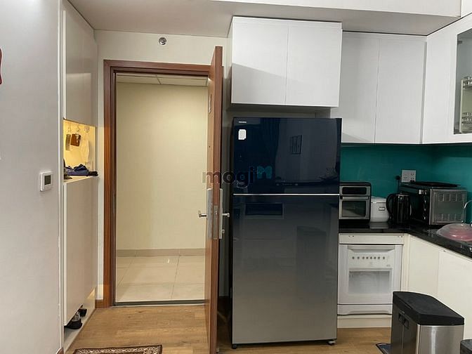 Hình ảnh Giá nhà rớt bán Masteri Thảo Điền Q2, giá 2ty520tr, 72m2, 2PN2WC