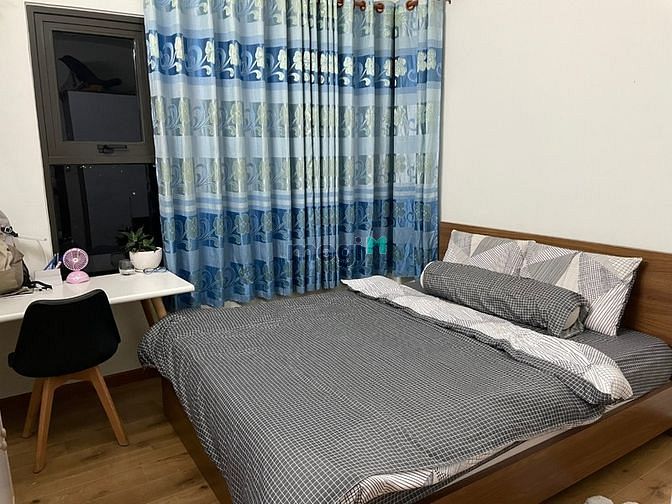 Hình ảnh Giá nhà rớt bán Masteri Thảo Điền Q2, giá 2ty520tr, 72m2, 2PN2WC