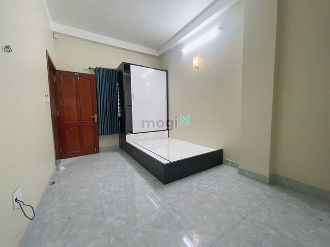 Hình ảnh Cho thuê Trang Chủ MB66.COM / Đăng Ký Tặng 66K Hồng Hà Quận Tân Bình gần Hoàng Minh Giám_Cửu Long